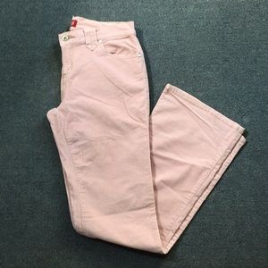 90’s VINTAGE CORDUROY